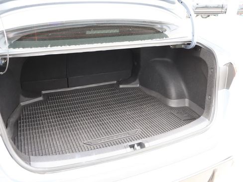 Used 2024 Toyota Corolla SE FWD image 15