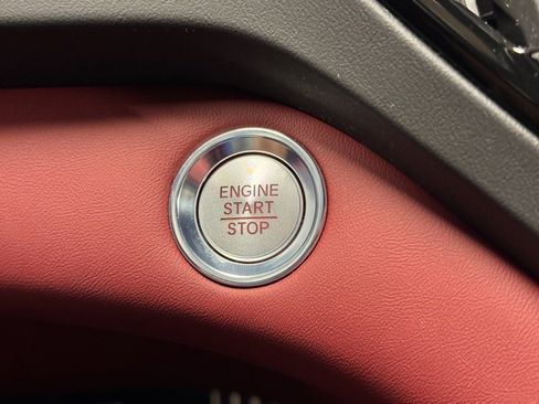 Used 2025 Acura RDX A-Spec image 32