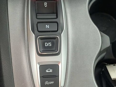 Used 2023 Honda Ridgeline RTL-E image 24