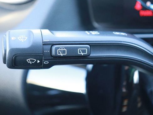 Used 2023 Mercedes-Benz GLA 250 image 23