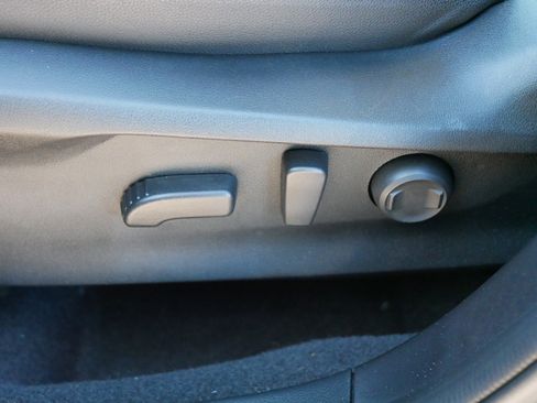 Used 2024 Subaru Forester Wilderness image 20