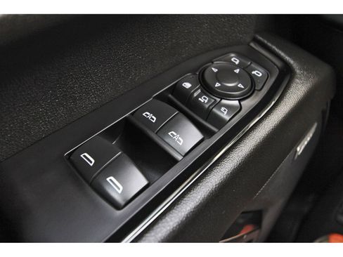 Used 2024 GMC Sierra 2500 AT4 w/ AT4 Premium Plus Package AWD/4WD image 21