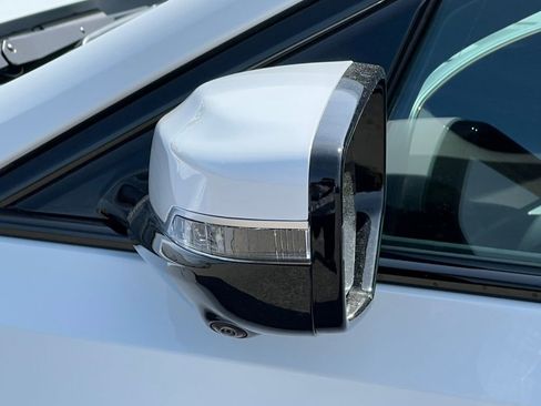 New 2026 Cadillac CT5 V AWD/4WD image 42