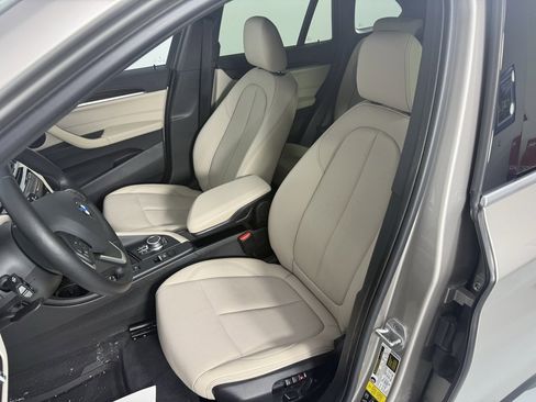 Used 2021 BMW X1 xDrive28i w/ Convenience Package image 15