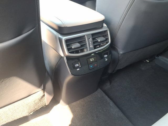 Used 2024 Lexus RX 350 Premium w/ Accessory Package (Z1) FWD image 8