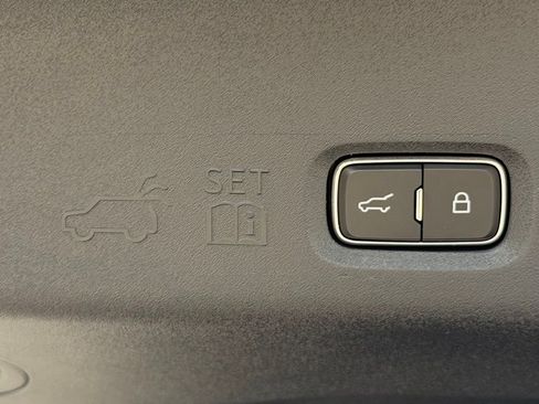 New 2026 Ford Expedition Tremor AWD/4WD image 60