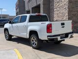 Used 2019 Chevrolet Colorado Z71 image 3