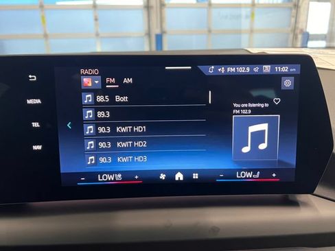 New 2026 BMW 228i xDrive AWD/4WD image 25