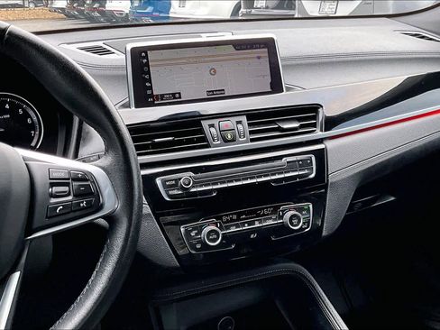 Used 2020 BMW X2 sDrive28i image 6