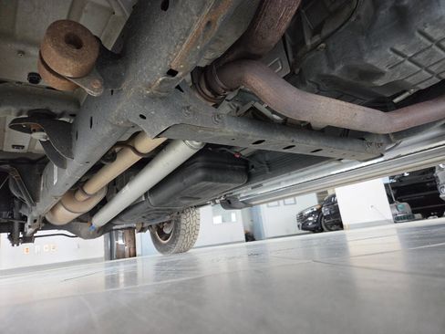 Used 2013 RAM 1500 Big Horn RWD image 15