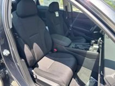 Used 2026 Honda Accord SE image 35