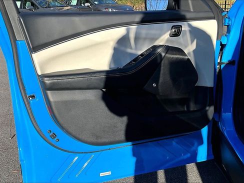 Used 2023 Ford Mustang Mach-E Premium image 39