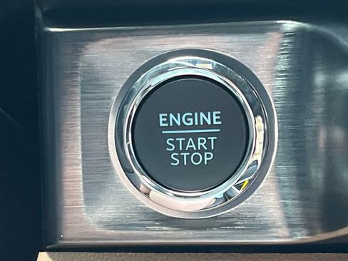 New 2025 Ford F350 Lariat w/ Lariat Ultimate Package AWD/4WD image 12