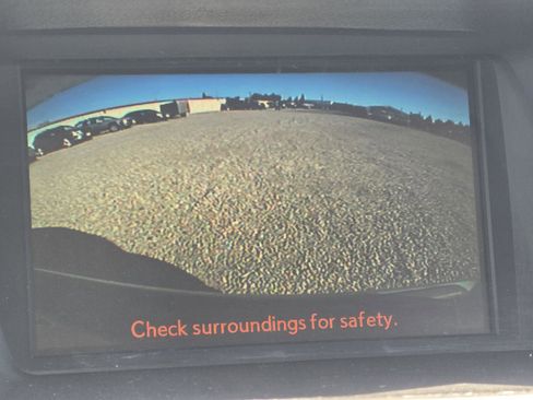 Used 2010 Lexus RX 350 AWD image 16