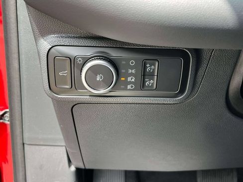 New 2026 Ford Explorer ST-Line AWD/4WD image 26