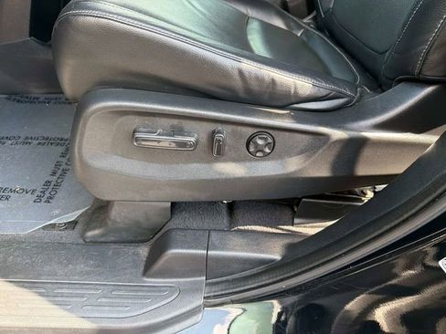 Used 2021 Honda Odyssey Touring image 18