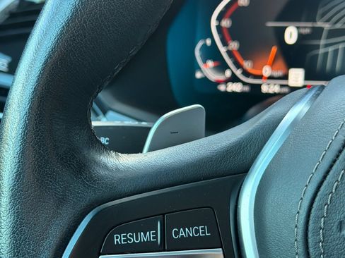 Certified 2023 BMW X5 xDrive40i w/ Premium Package image 33