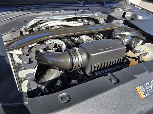 Used 2020 Lincoln Aviator Reserve w/ Equipment Group 201A image 18