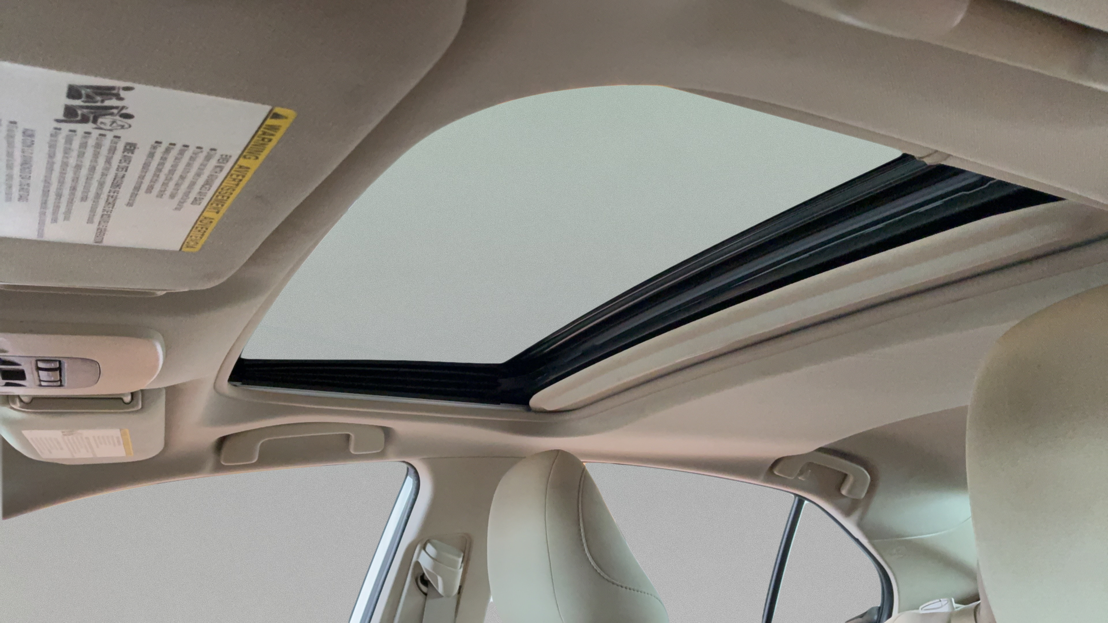 Certified 2024 Toyota Camry LE w/ Convenience Package FWD image 22