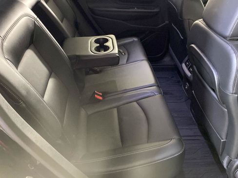 Used 2023 GMC Terrain SLT w/ LPO, Floor Liner Package FWD image 53