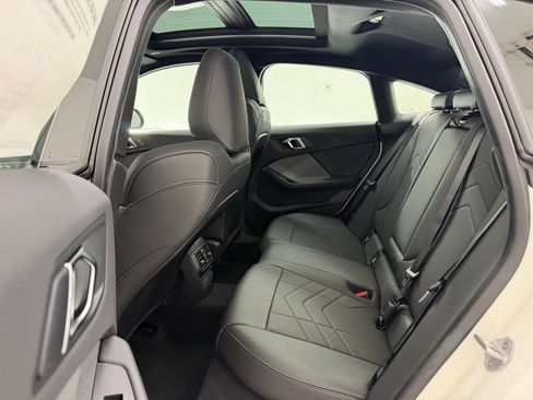 New 2026 BMW 228i w/ Technology Package FWD image 14
