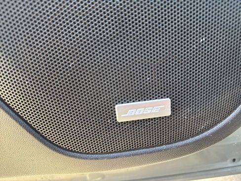 Certified 2019 GMC Acadia SLT image 37