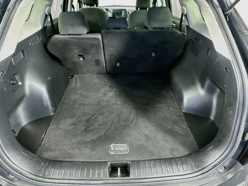 Used 2023 Kia Sportage LX FWD image 26