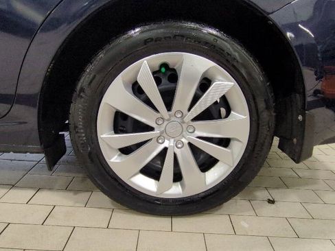 Used 2019 Subaru Impreza 2.0i AWD/4WD image 19
