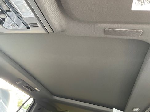 New 2026 Chevrolet Tahoe RST RWD image 8