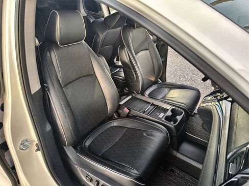 Used 2023 Honda Odyssey Elite image 27