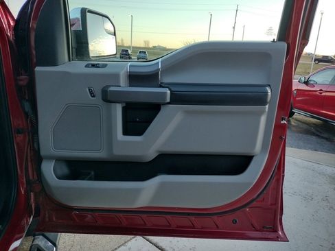 Used 2016 Ford F150 XLT w/ Equipment Group 301A Mid image 24