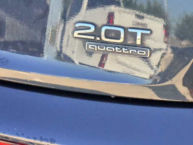 Used 2018 Audi Q5 2.0T Premium Plus w/ Premium Plus Package AWD/4WD image 20
