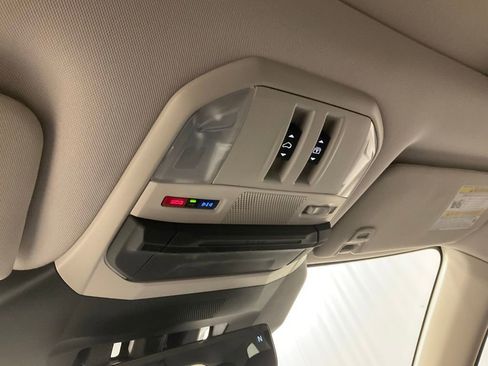 Used 2023 Subaru Ascent Touring image 21