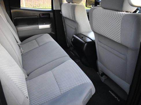 Used 2008 Toyota Tundra SR5 RWD image 42