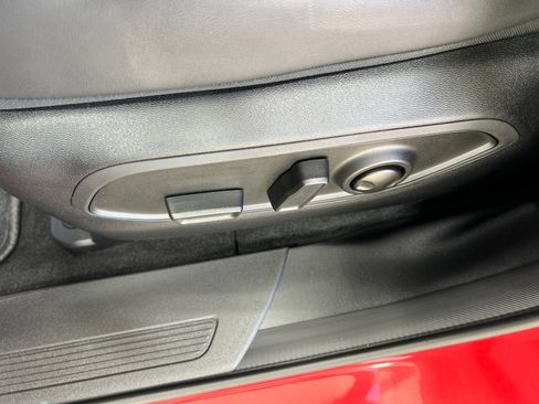 New 2026 Jeep Cherokee Limited image 17