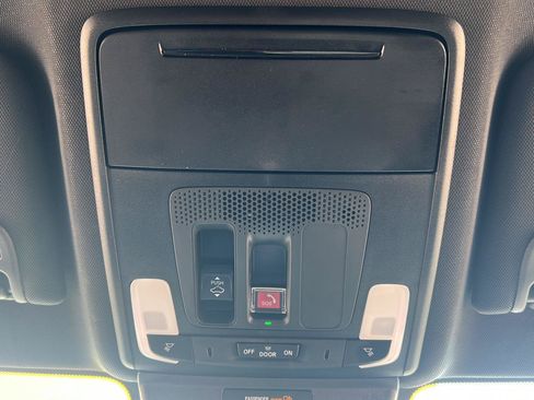 Used 2023 Honda Accord Sport image 15