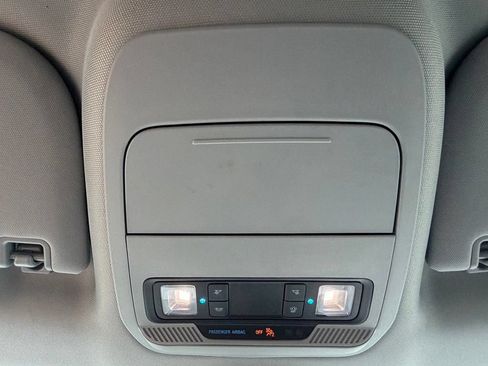 Used 2025 Ford F150 XLT w/ Equipment Group 301A Standard AWD/4WD image 31