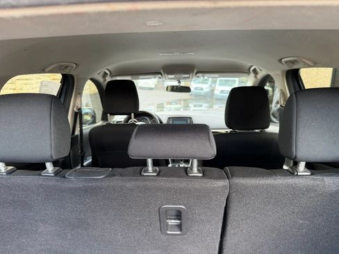 Used 2015 MAZDA CX-5 Sport AWD/4WD image 34