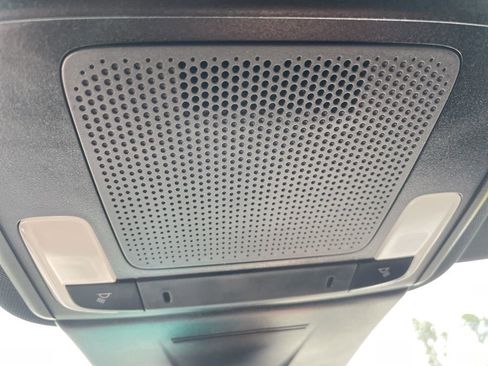 Used 2023 Honda Civic Sport image 23