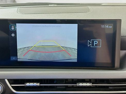 Used 2024 Hyundai Sonata SEL FWD image 16