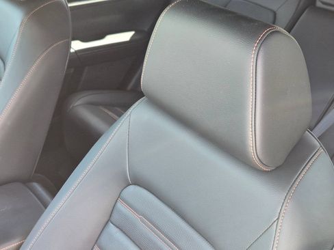 Used 2025 Honda CR-V Sport-L image 20