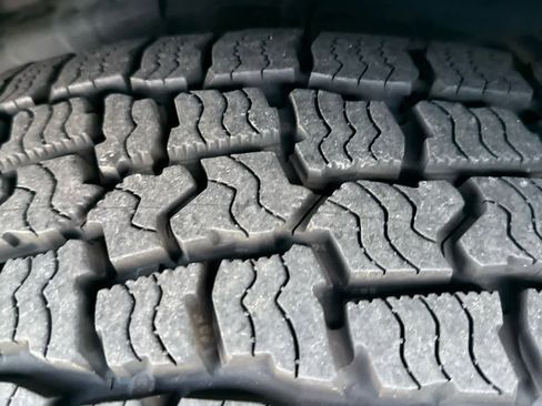 Certified 2022 Ford Bronco Big Bend image 13