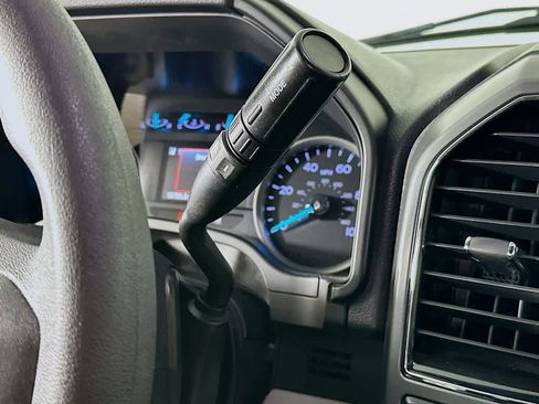 Certified 2020 Ford F250 XLT w/ XLT Premium Package image 19