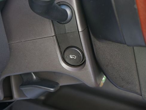 Used 2011 Ford F350 King Ranch image 15