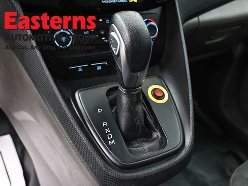 Used 2019 Ford Transit Connect XL FWD image 13