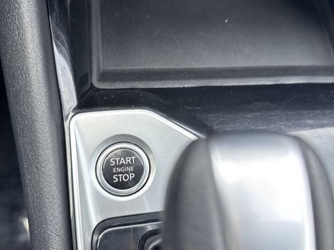 Used 2021 Nissan Altima 2.5 SV image 19