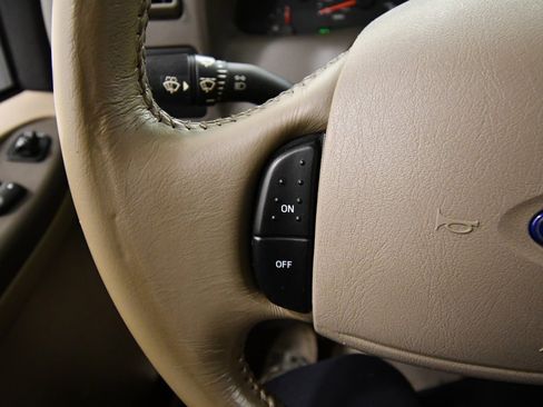 Used 2003 Ford F350 Lariat image 20