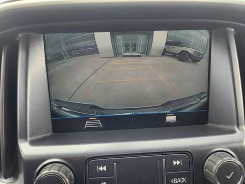 Used 2021 GMC Canyon Elevation w/ Trailering Package image 23