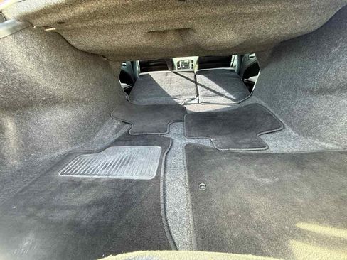 Used 2018 Chrysler 300 S image 24