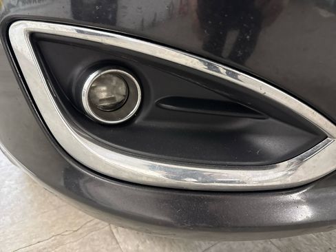 Used 2018 Chrysler Pacifica Limited image 79